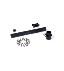 BENELLI Assieme kit prolunga serbatoio per SBE III cal.20 + 4 colpi